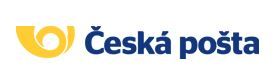 logo Česká pošta.jpg