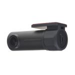 FULL HD kamera univerzální / WI-FI / GPS