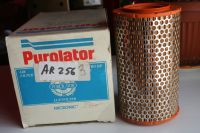 AR256-Vzduchový filtr-Purolator