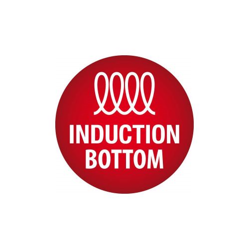 induction_bottom.jpg