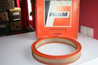 CA3425- Vzduchový filtr-Fram
