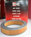 W111-W111-CHAMPION - Vzduchový filtr