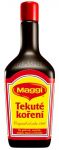 Maggi tekuté koření 768ml