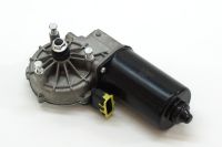 motorek předního stěrače pro BMW 5 (E39) 98-04