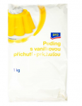 ARO Puding vanilkový 1x1kg