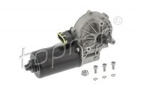 motorek předního stěrače pro BMW 5 (E39) 98-04 | Topran, AIC
