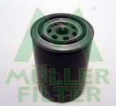 olejový filtr FO65 Müller filter