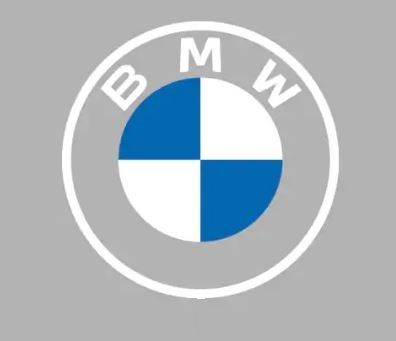 filtr olejový pro BMW vložka filtru -