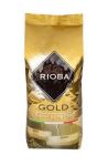 Rioba Gold 80% Arabica káva zrno 3kg