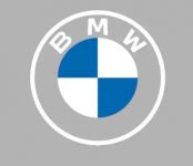 Sada 9-dílná ovládacích ramen BMW (E46 325xi 330xi)