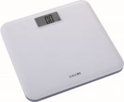 Váha osobní 180 kg/0,1 kg elektronická