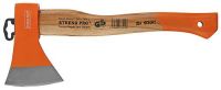 Sekera 800 g Hickory s násadou 38 cm