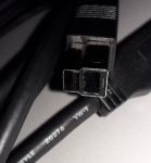AWM HOTRON E246588 Style 20276 USB 3.0 kabel USB A a B