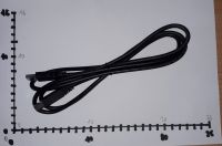 Honglin E239426-C kabel USB 3.0 AWM 30v FT1