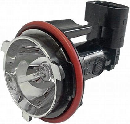 žárovka s objímkou na kroužky BMW 1 (E87) 5 (E39) 6 (E63) X3 (E83)