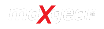 https://maxgear.pl/wp-content/uploads/2019/01/maxgear-logo-czesci-samochodowe.png