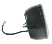 sdružená LED lampa zadní 12-24V, ECE