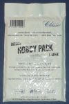 sběratelské kartičky Hobby pack 2020/21 I.série