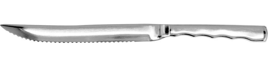 Nůž na maso 320mm