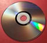 CD DJ Fatte – Soundtrack Ty nikdy 20.8.2013