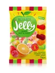 Jelly Candies "Jelly" Bonbóny 1 kg