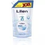 Lilien Hygiene mýdlo 1x1250ml