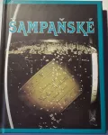 Šampaňské