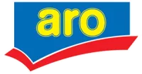 ARO