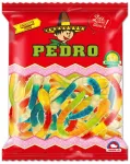 PEDRO Hadi želé 1 kg