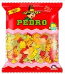 PEDRO Medvídci želé 1 kg