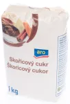 Cukr skořicový 1 kg