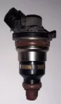 vstřikovač benzínu Injecteur Ford Mondeo MK 1 93-96 2.0 16V