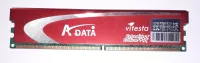 Adata Vitesta AD2800E1GU DDR2-800+ CL:4-4-4-12 21