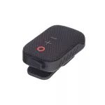 Carclever Hands Free / Bluetooth mini reproduktor, voděodolný, IPX5