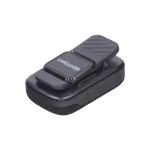 Carclever Hands Free / Bluetooth mini reproduktor, voděodolný, IPX5