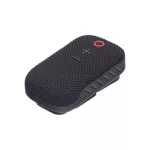 Carclever Hands Free / Bluetooth mini reproduktor, voděodolný, IPX5