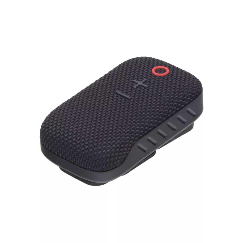 Carclever Hands Free / Bluetooth mini reproduktor, voděodolný, IPX5