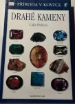 Drahé kameny Cally Hall