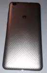 Huawei Y6 II Dual SIM