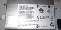 Huawei Y6 II Dual SIM