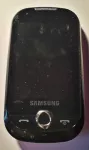 Samsung S3650 Corby růžový