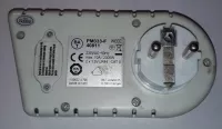 elektroměr do zástrčky BAT PM333-F 40811