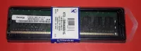 Kingston 1 GB DIMM paměť 2 667 MHz