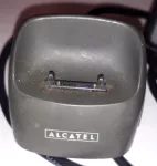 Nabíječka Alcatel 3DS 06568 AAAA 12V 500mA