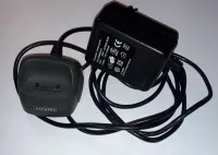 Nabíječka Alcatel 3DS 06568 AAAA 12V 500mA