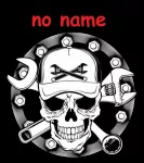 no name