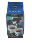 Rioba Platinum 100% Arabica káva zrno 1kg