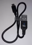 kabel dobíjecí k elektronické cigaretě MYBLU