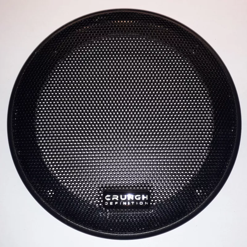 kryt auto reproduktoru průměr 155mm