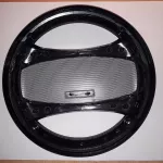 kryt auto reproduktoru průměr 180mm